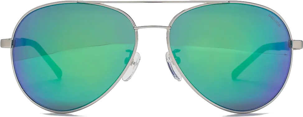 Mens Sunglasses Png