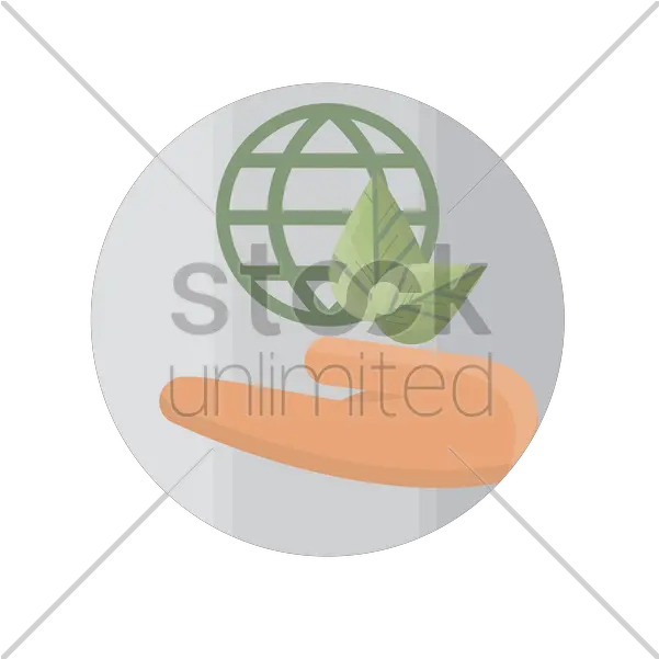 Free Save Earth Icon Vector Image 1260665 Stockunlimited Png Google Earth Icon