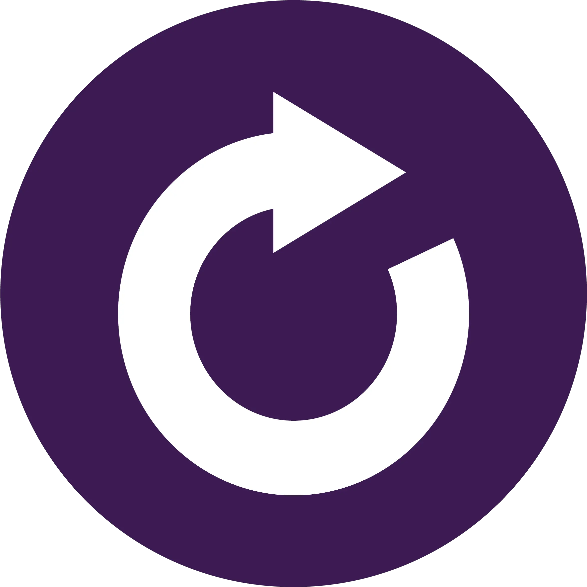 Business Restart And Reinvestment Tourism Industry Council Sa Png Restart Icon Png