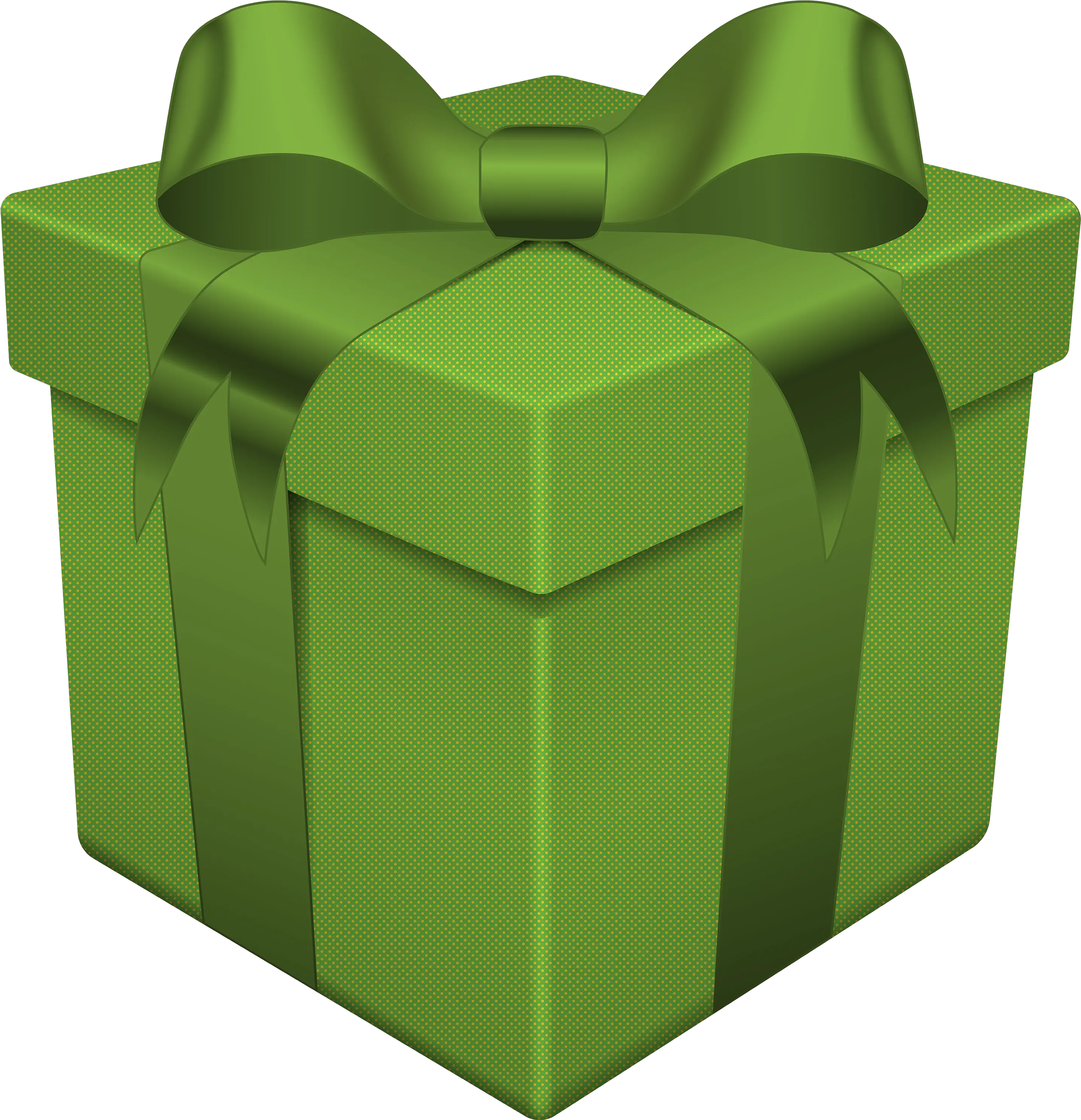 Download Gift Box Transparent Png Clip Art Gallery Green Surprise Gift Png In Green Gift Boxes Png png