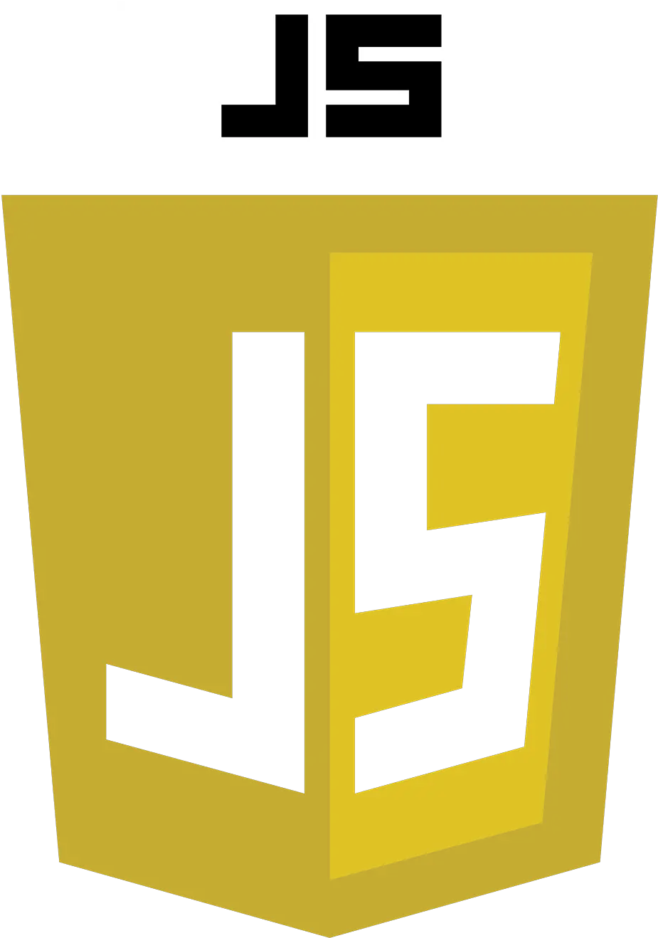 Alan Shalkey Full Stack Web Developer C Javascript Logo Transparent Png Node Js Logo