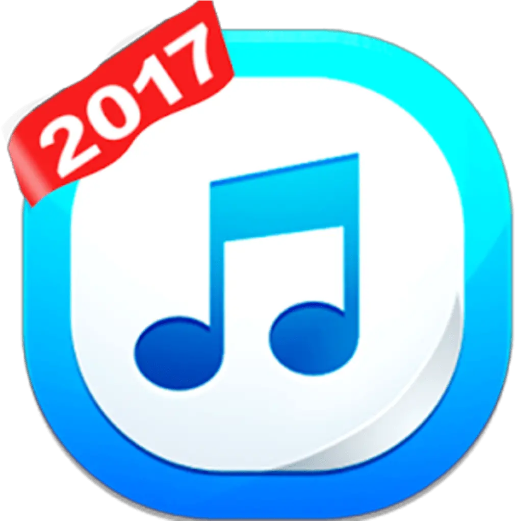 Download Mp3 Music Downloader Music Full Size Png Image Music Downloader Icon png