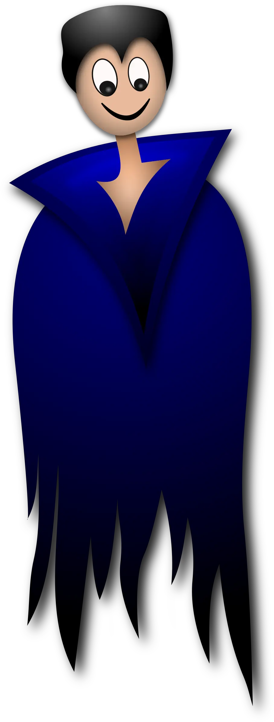 Download This Free Icons Png Design Of Little Dracula Icon