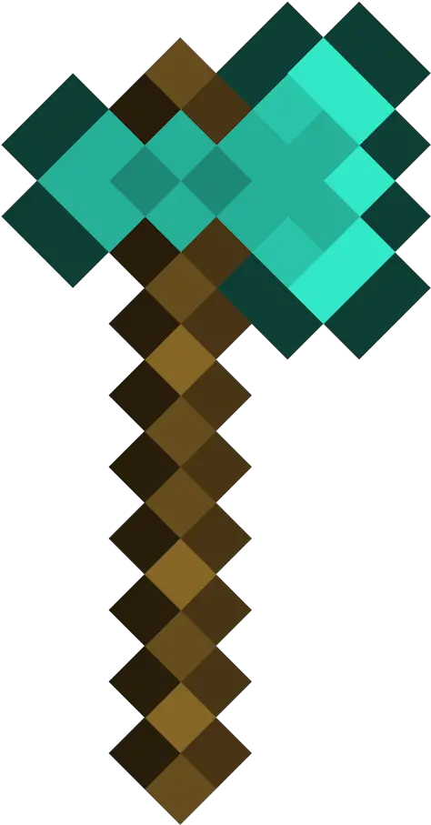 Welcome Home Stone Axe Minecraft Png Axe Png
