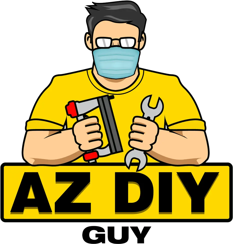 Diy Lap Desk With Burned Wood Finish U2014 Az Guy Language Png Burn Hole Png