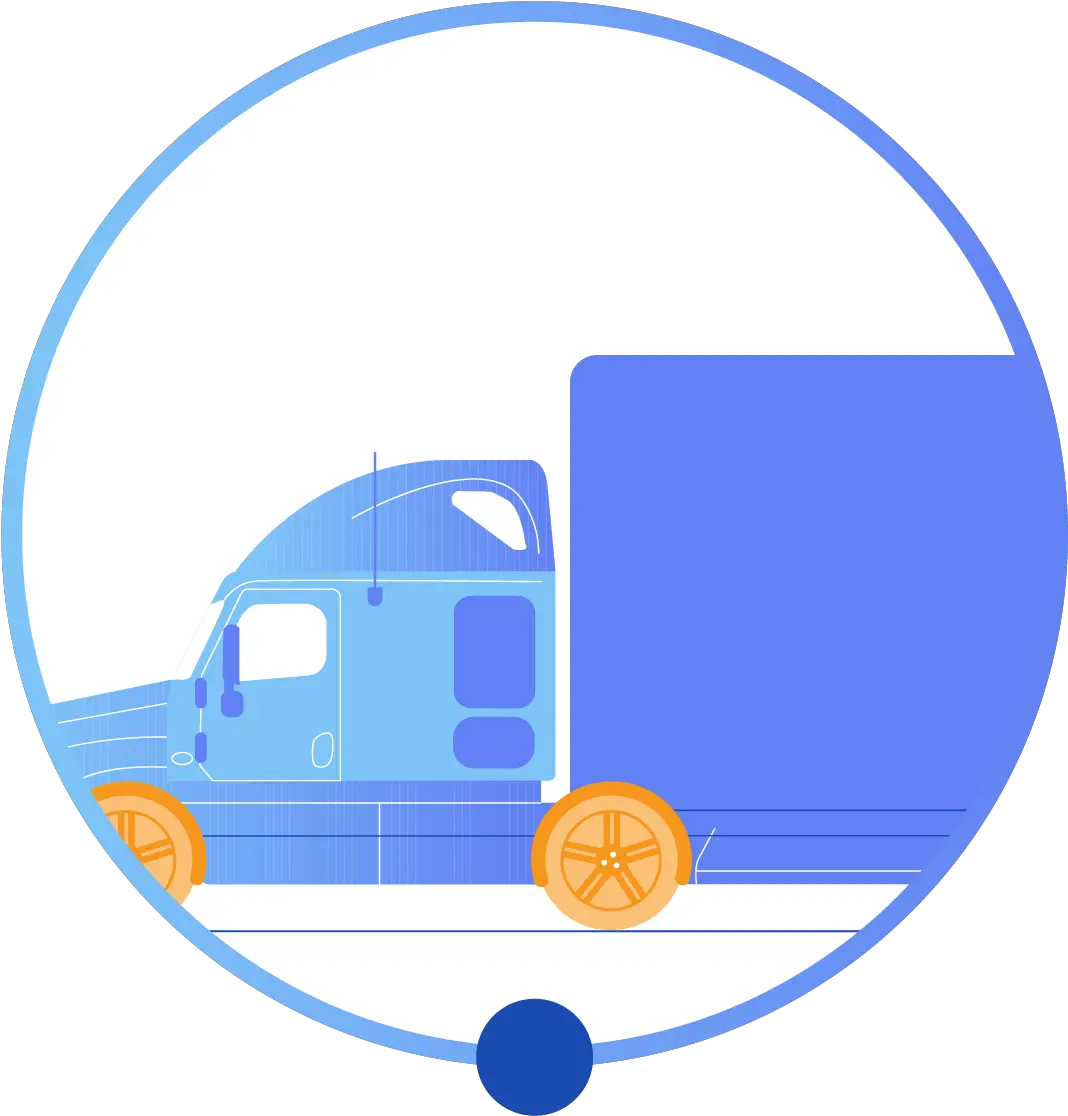 Enclosed Auto Carriers Mercury Auto Transport Commercial Vehicle Png Auto Fill Icon