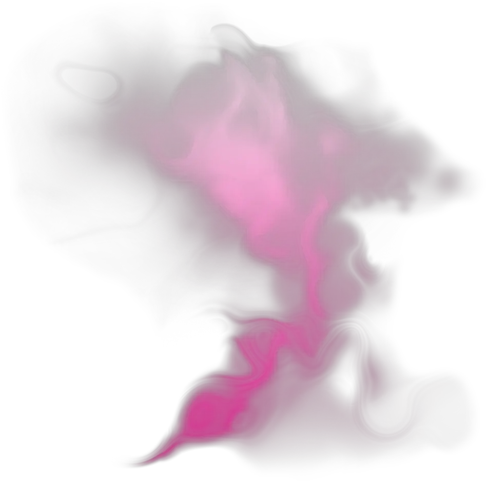 Pink Smoke Png Transparent Free For Download Transparent Pink Smoke Effect Smoke Overlay Png png