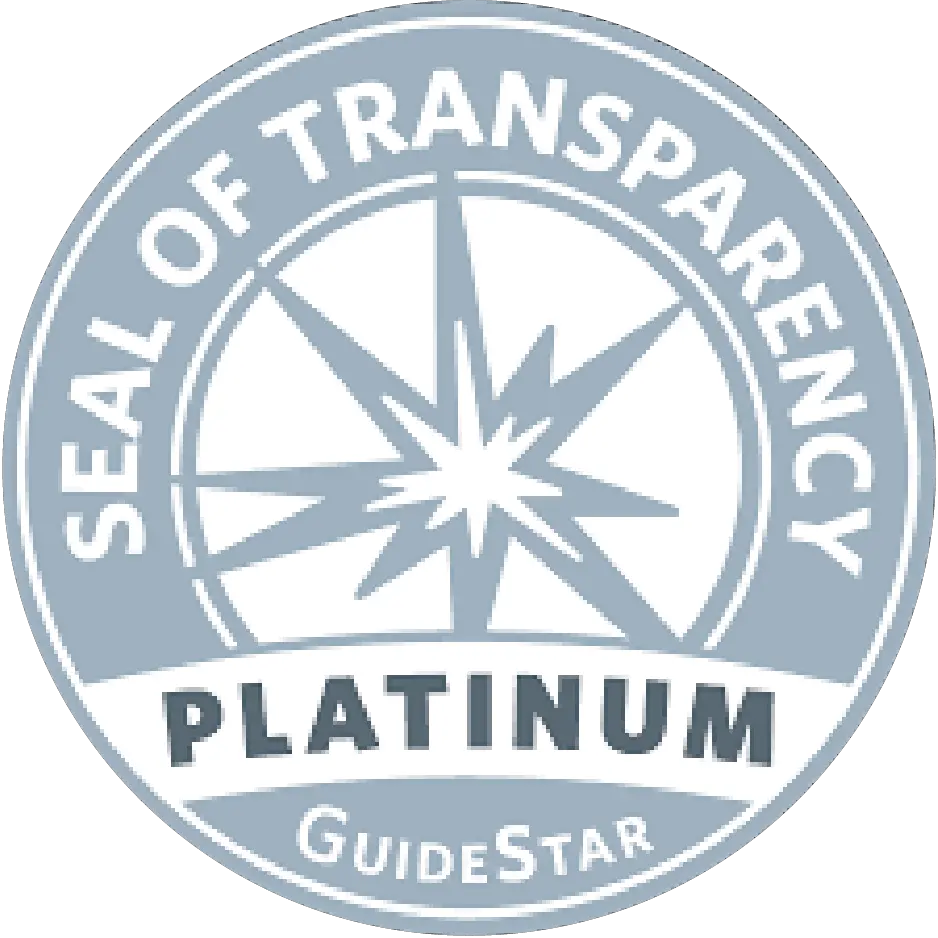 Lost Found Transparent Guidestar Platinum Seal Of Transparency Png Platinum Cats Vs Dogs Icon