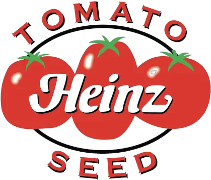 Home Heinz Seed Heinz Tomatoes Seeds Png Tomato Icon Icon