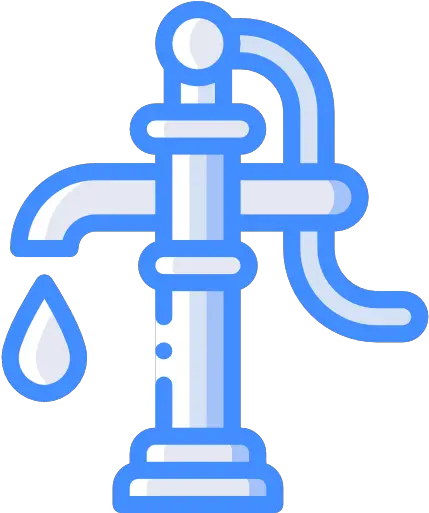 Water Pump Free Miscellaneous Icons Water Pump Vector Icon Png Pump Icon