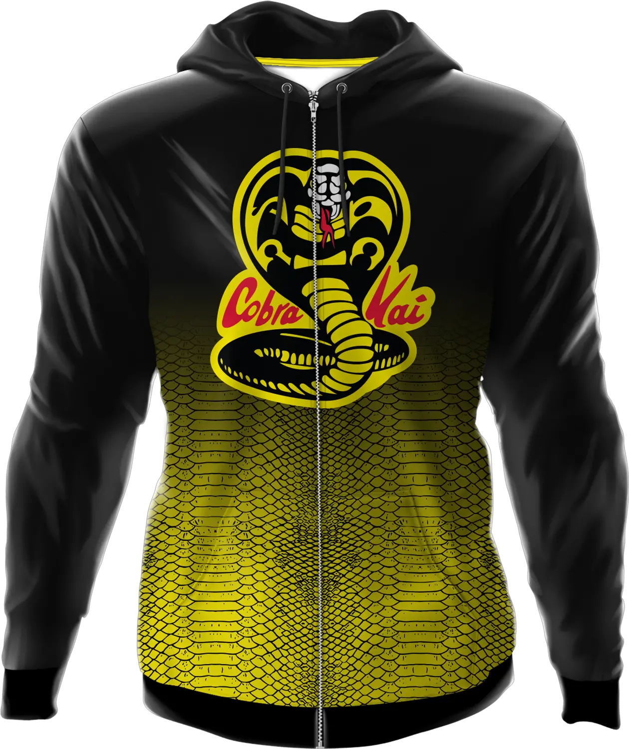 Warm Up To Our Exclusive Hoodies 80steescom Email Archive Hoodie Cobra Kai Png Cobra Icon