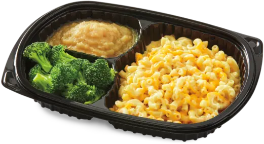 Menu Noodles U0026 Company Food Storage Png Mac And Cheese Icon