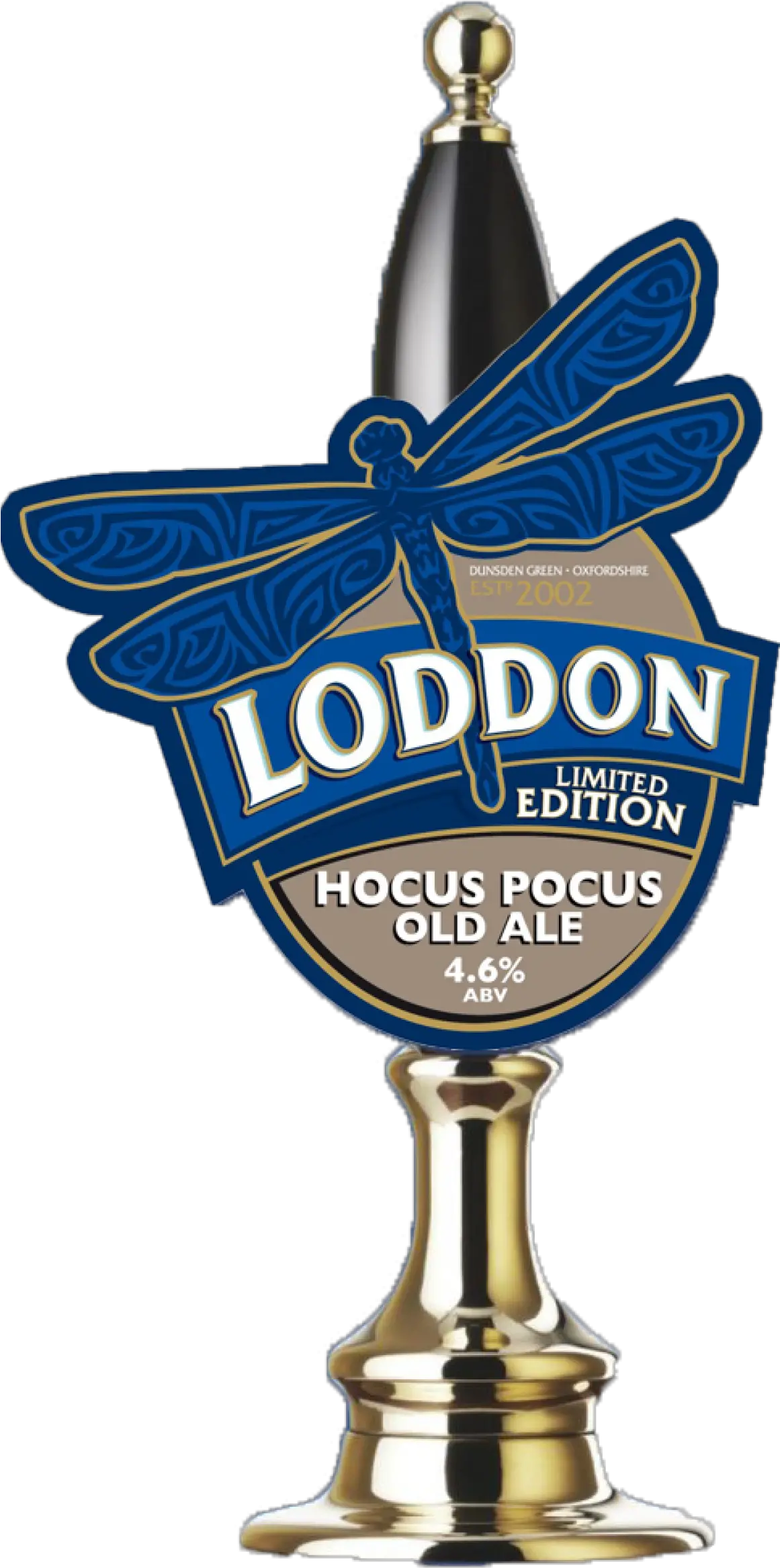 Northern Lights Orkney Brewery Loddon Hocus Pocus Png Hocus Pocus Png