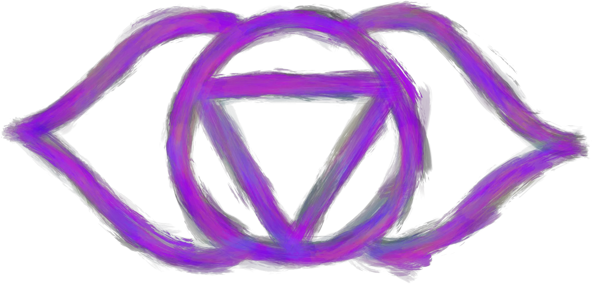 Download The Third Eye Chakra Third Eye Png Third Eye Png