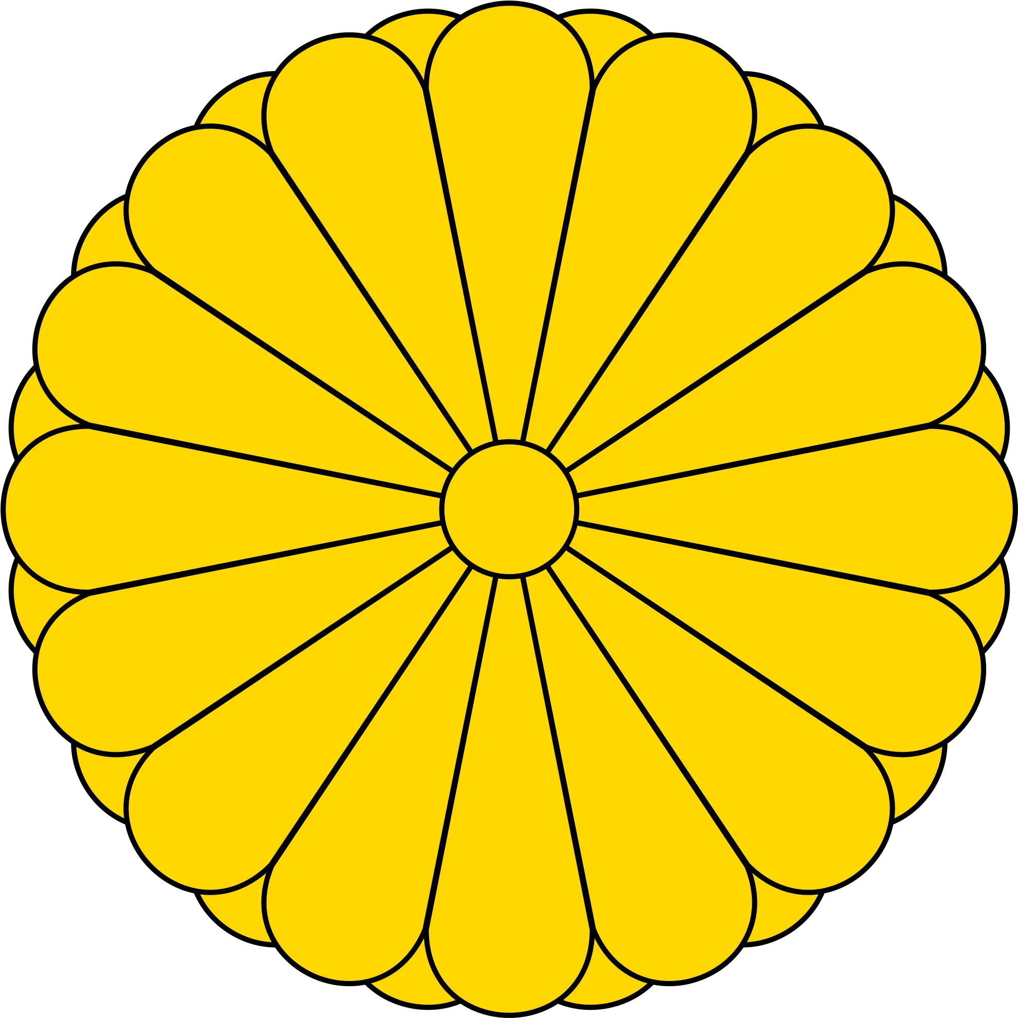 Imperial Japanese Navy World War Ii Wiki Fandom Imperial Seal Of Japan Png Navy Logo Png