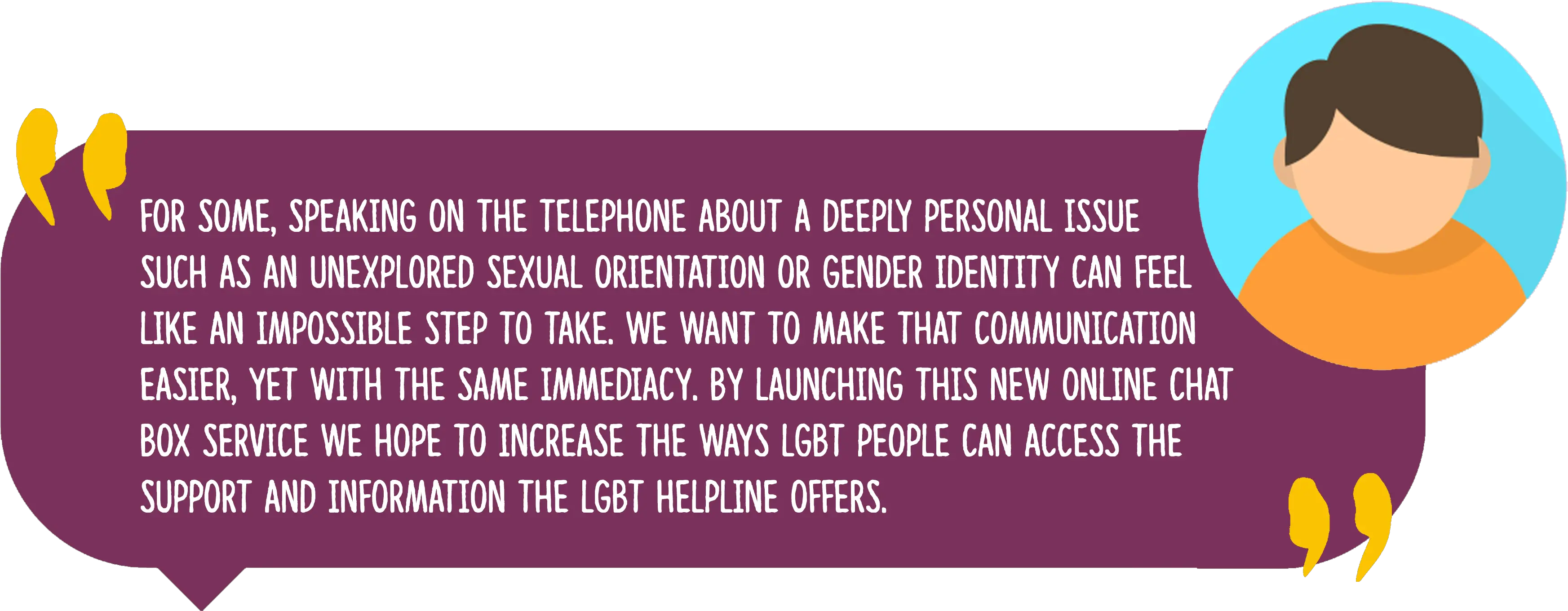 Livechat Support U2013 Lgbt Health And Wellbeing Meltdown At Three Mile Island Png Lgbt Transparent