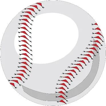 Download Baseball Vector Icon Baseball Full Size Png For Baseball Baseball Diamond Icon