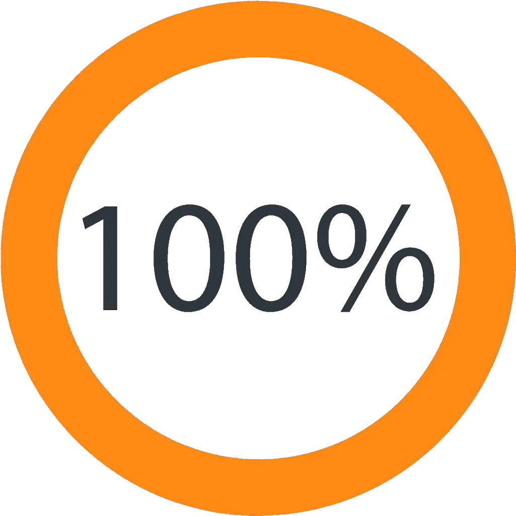 Ppc Management For Small Businesses In St Louis U2022 Sprksem Evo Skate Png Pay Per Click Icon