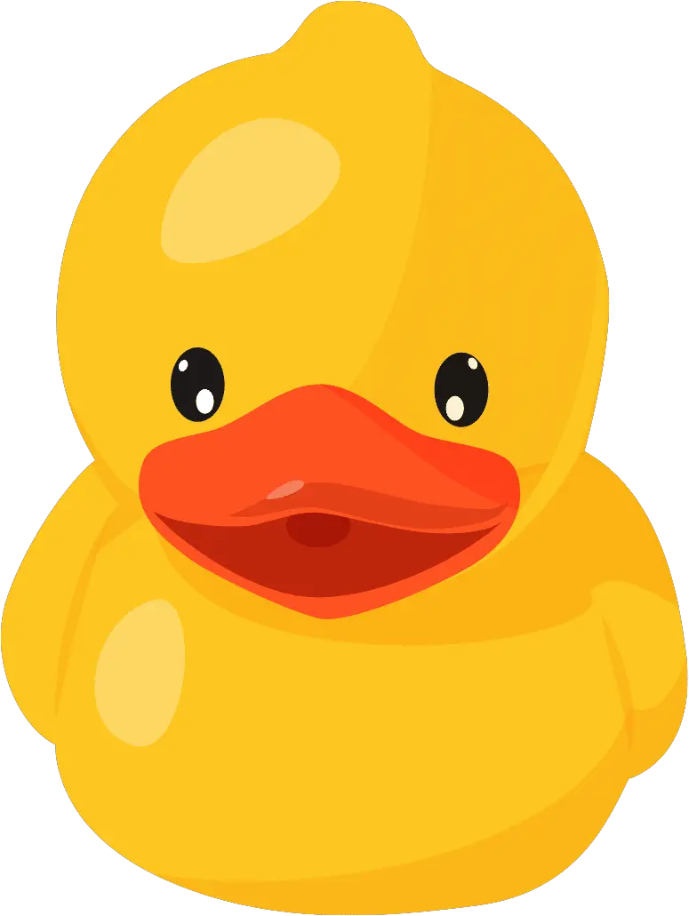 Ducky Room 16 36 Months Schedule Our Savior School In Rubber Duck Png Bath Time Icon