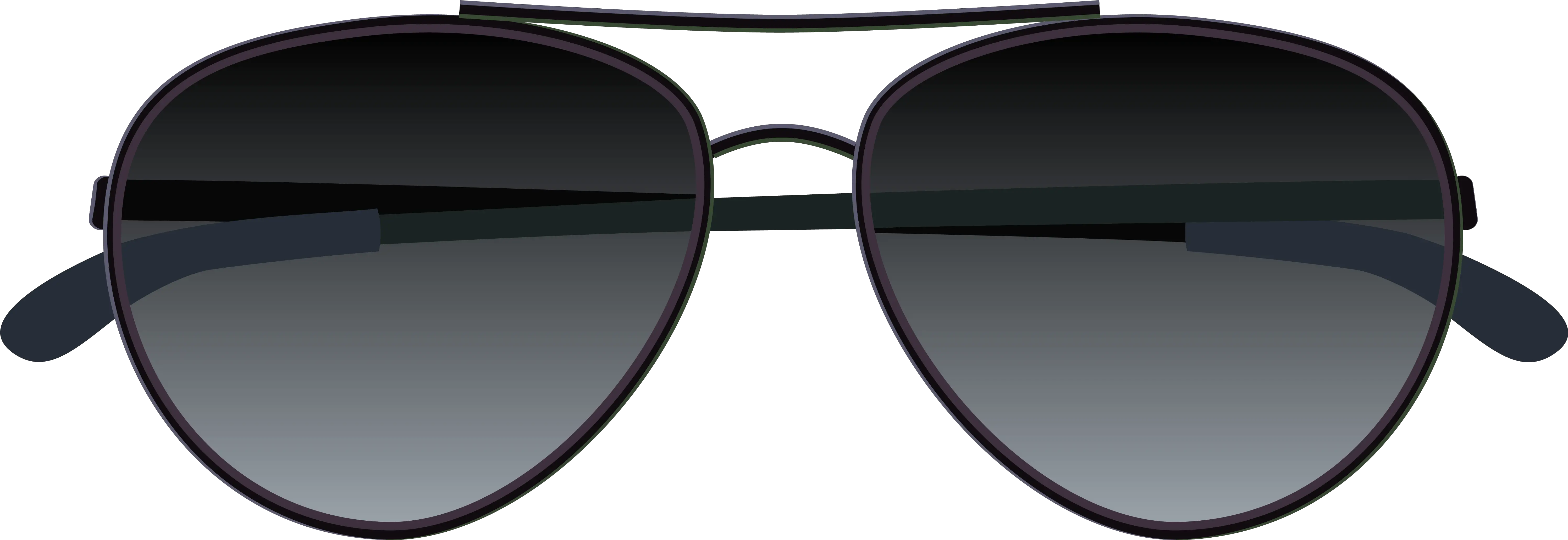 Minecraft Sunglasses Png