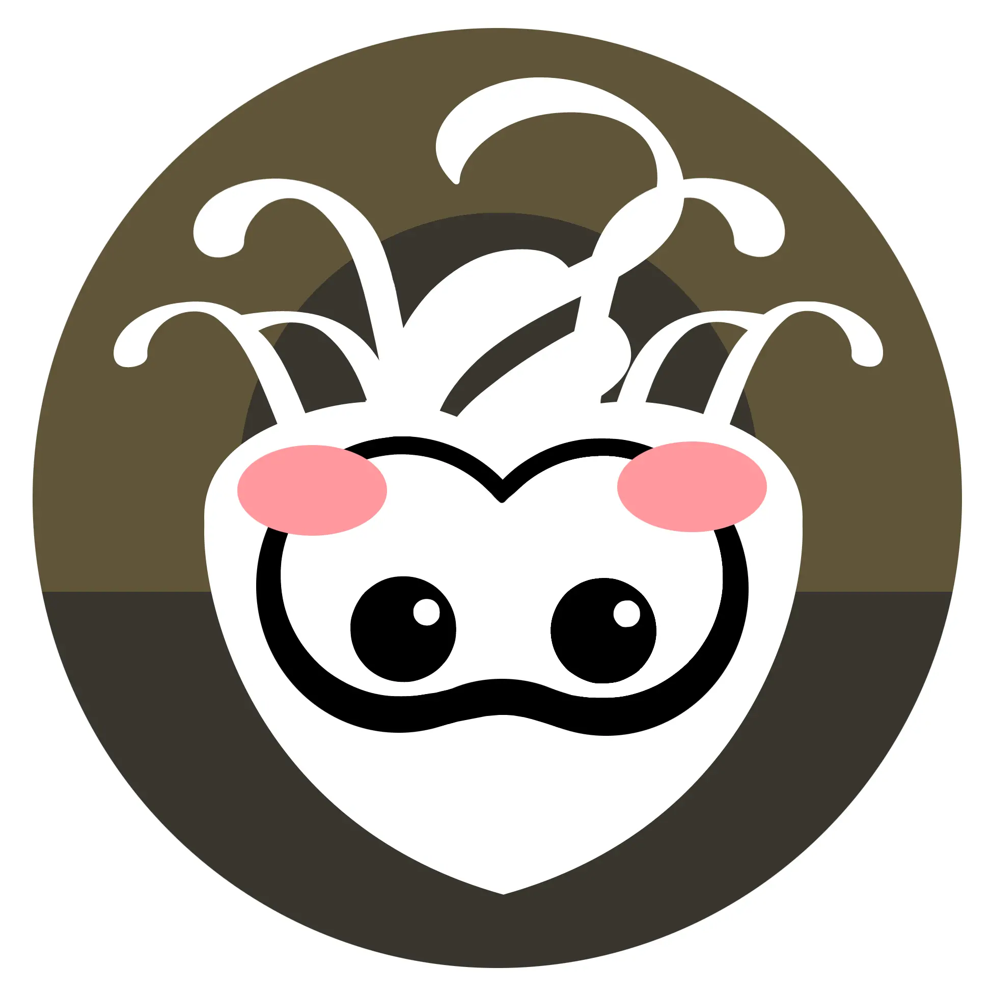 Autaku Shantae And The Magic Dot Png Shantae Logo