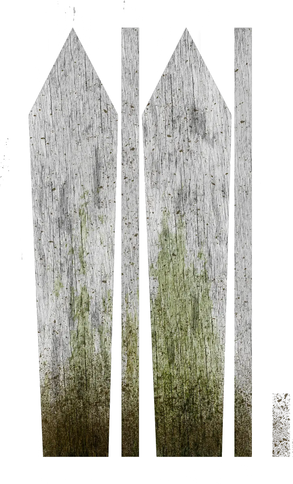 Fence Texture Png Vertical Fence Texture Png