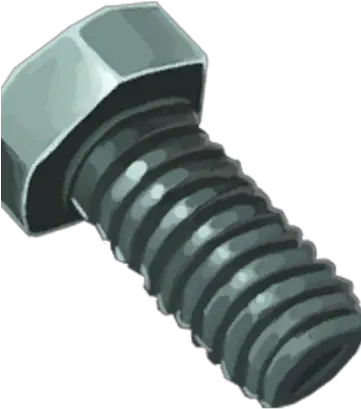 Bolt Craftopia Wiki Fandom Solid Png Nut Bolt Icon