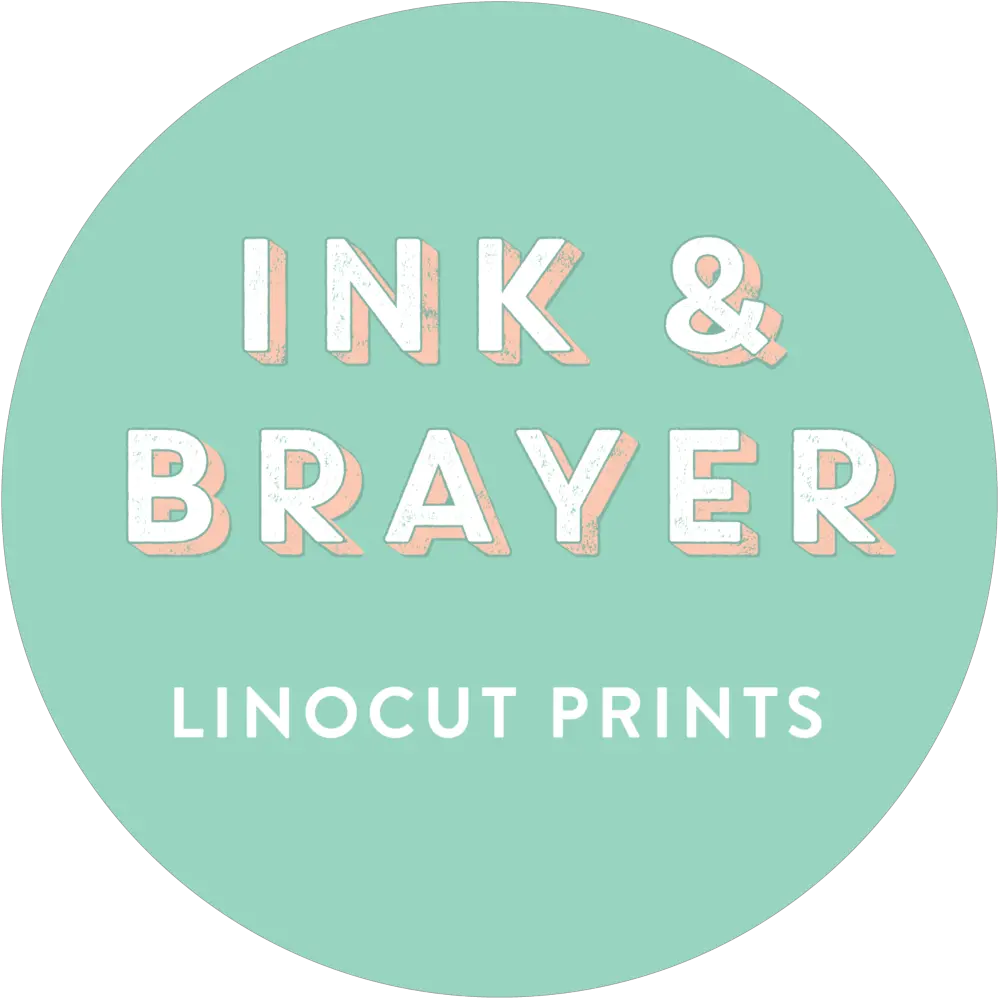 Subscribe Button Png Subscribe Button Png 4245442 Vippng Logo Ilios Subscribe Button Png png