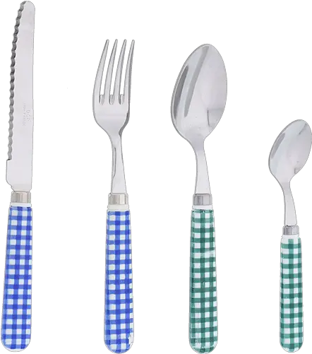 Historical Timeline Jean Dubost Egg Spoon Png Hand Drawn Fork And Knife Icon