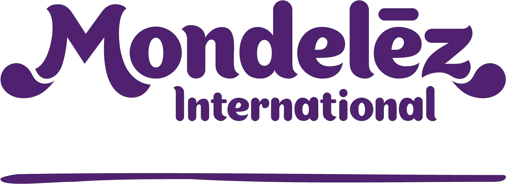 Cocoa Life Child Labor Mondelez Png Child Labor Icon png