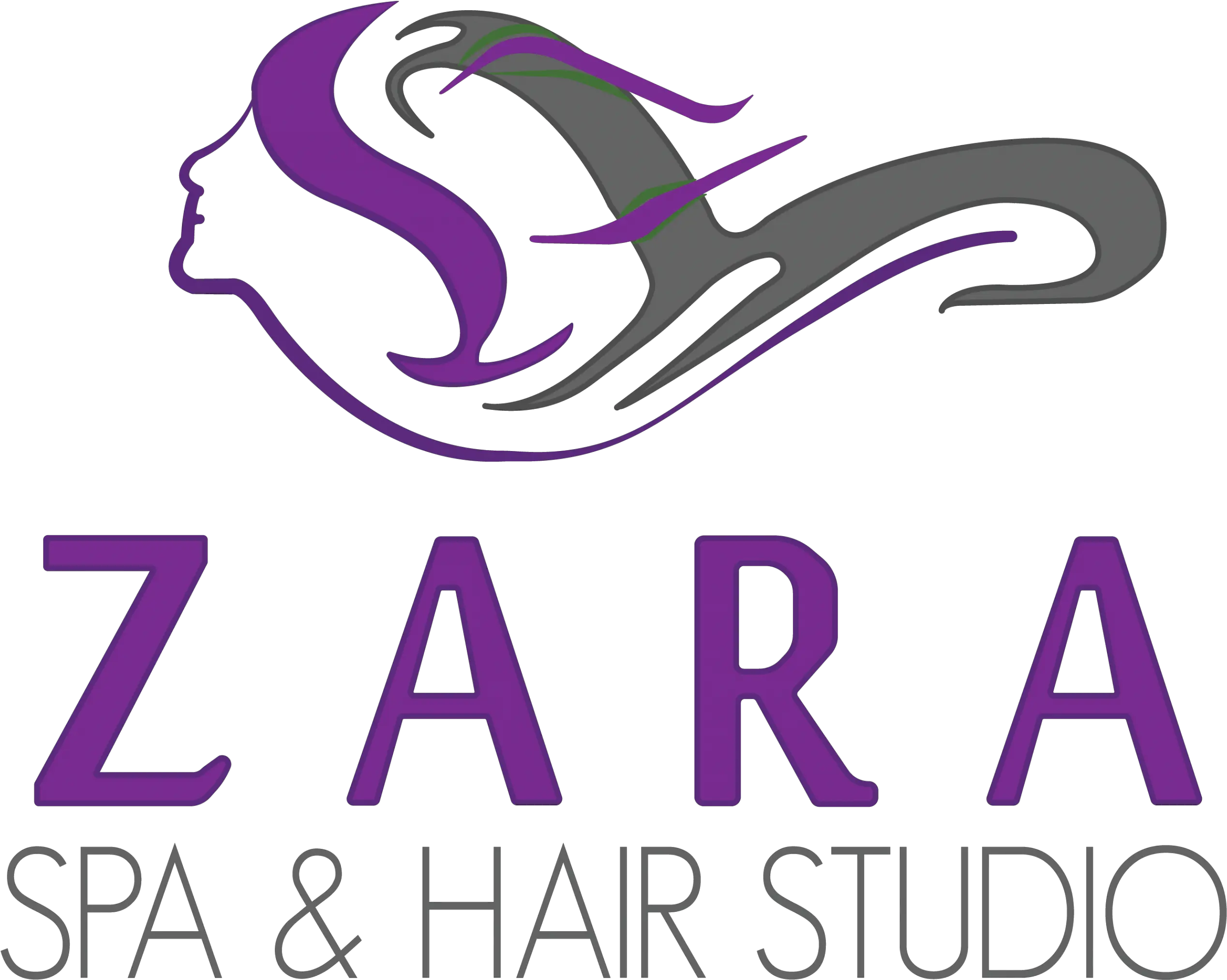 Zaras Spa And Hair Salon Hollywood Studios Png Zara Logo Png