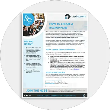 Icon Blurb Archives Page 12 Of 14 National Cybersecurity Language Png Society Icon