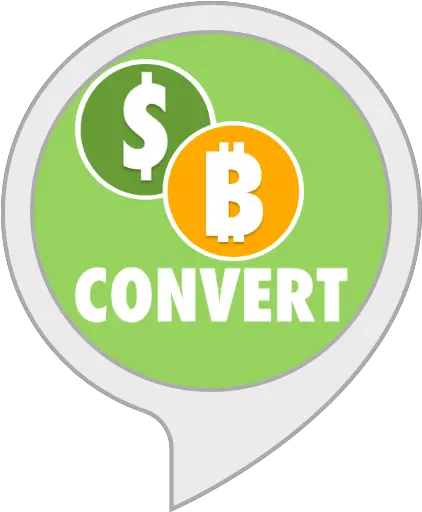 Amazonin Coin Convert Alexa Skills Fantacalcio Png Dollar Pound Euro Yen Icon