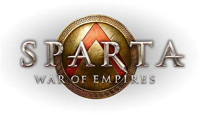 Sparta War Of Empires Gamehag Solid Png Age Of Empires Icon Png