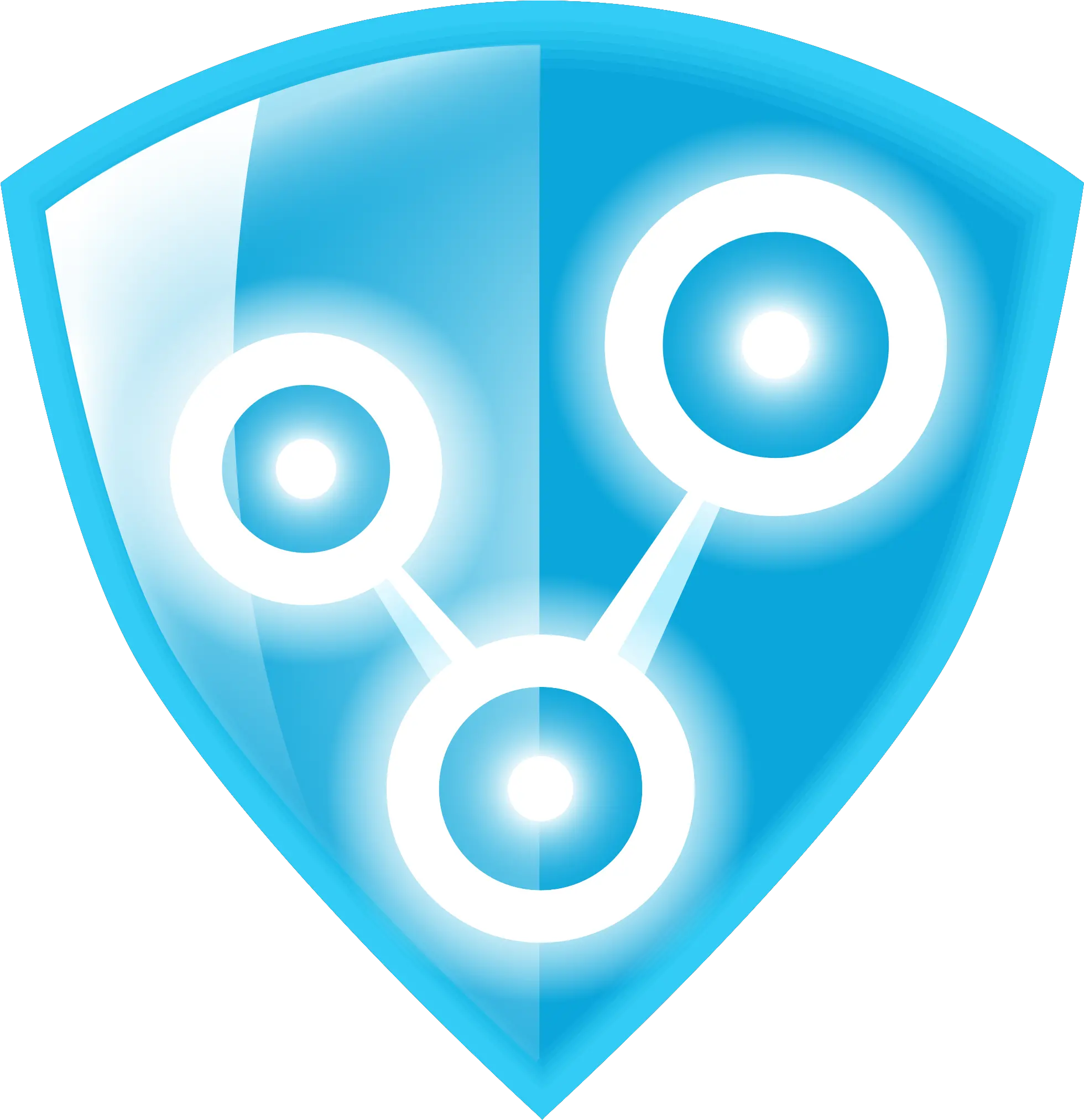 Fileradmin Vpn Large Logosvg Wikimedia Commons Radmin Vpn Png Vpn Icon Png