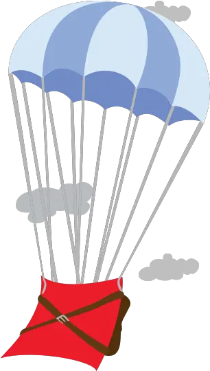 Alivepixel Inc U2013 Letu0027s Jump To The Digital World Sporty Png Pubg Parachute Icon