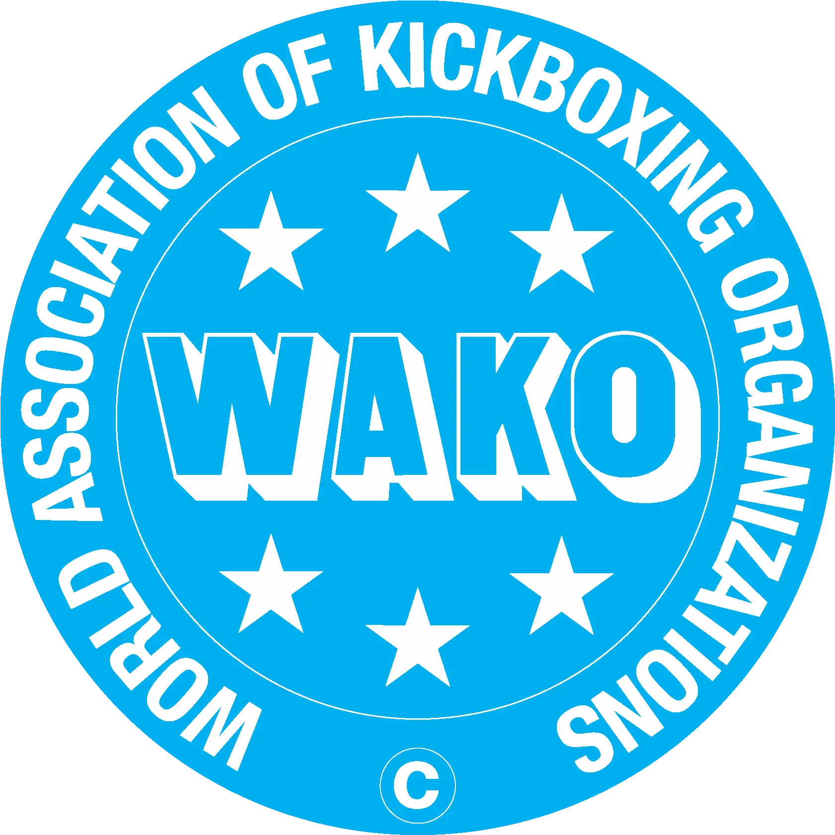Wako Logo Wako Logo Vector Transparent Cartoon Jingfm World Association Of Kickboxing Organizations Png Ig Logo Vector