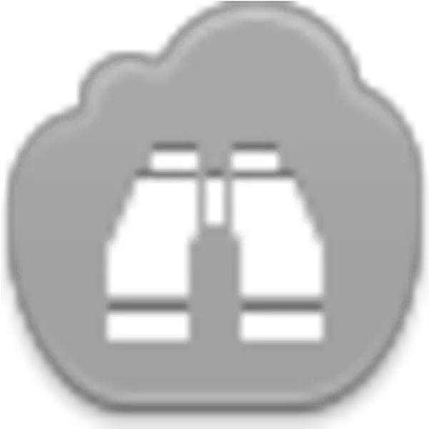 Binoculars Icon Free Images Vector Clip Art Language Png Binocular Icon