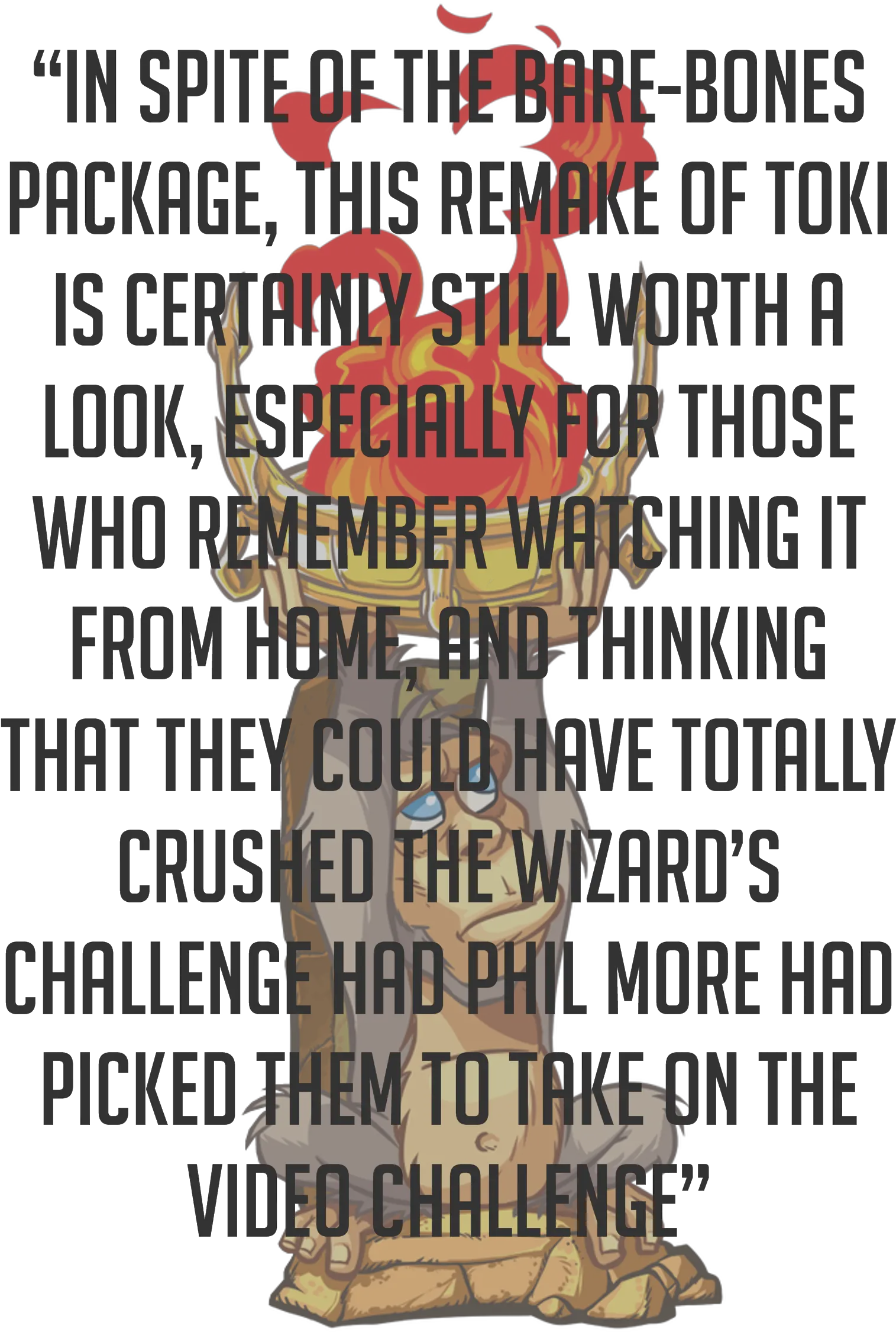 Gunfire Effect Png Transparent