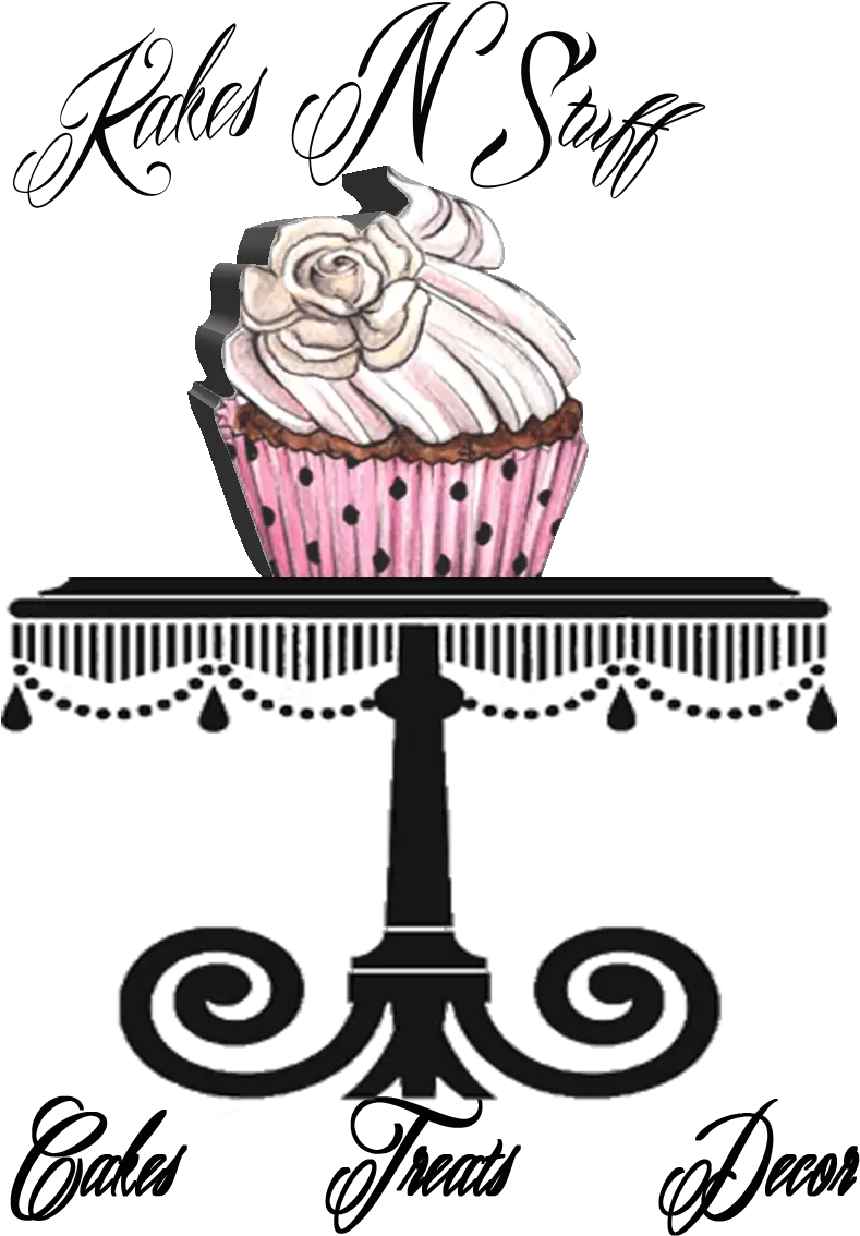 Vampirina Birthday Cake Cake Decorating Supply Png Vampirina Logo