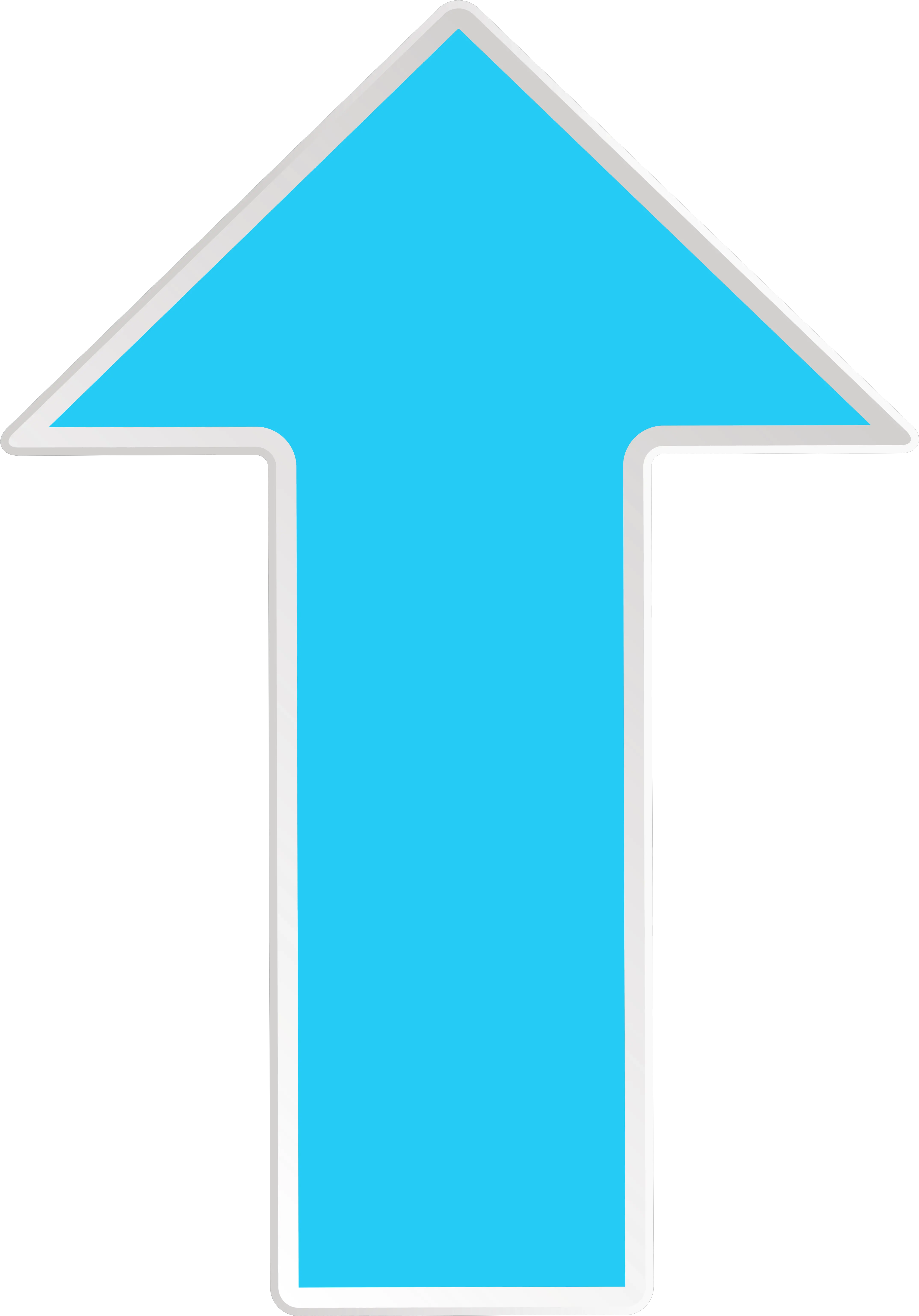 Library Of Vector Royalty Free Stock Arrow Png Transparent Blue Arrow Up Png Arrow Png Transparent png