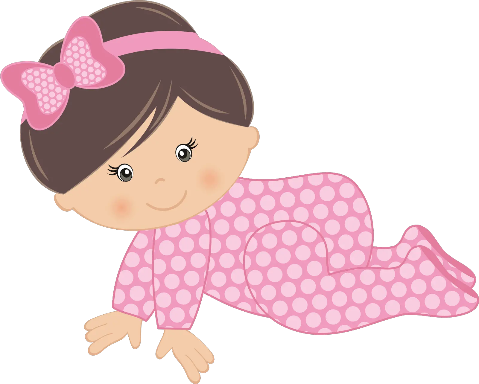Princess Clipart Baby Shower Baby Shower Baby Png Baby Shower Png png