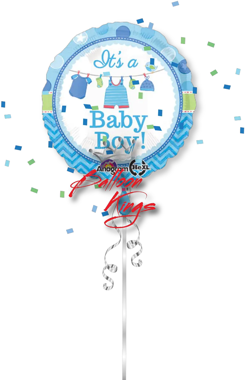 Baby Boy Shower Png Image Its Baby Boy Status Its A Boy Png