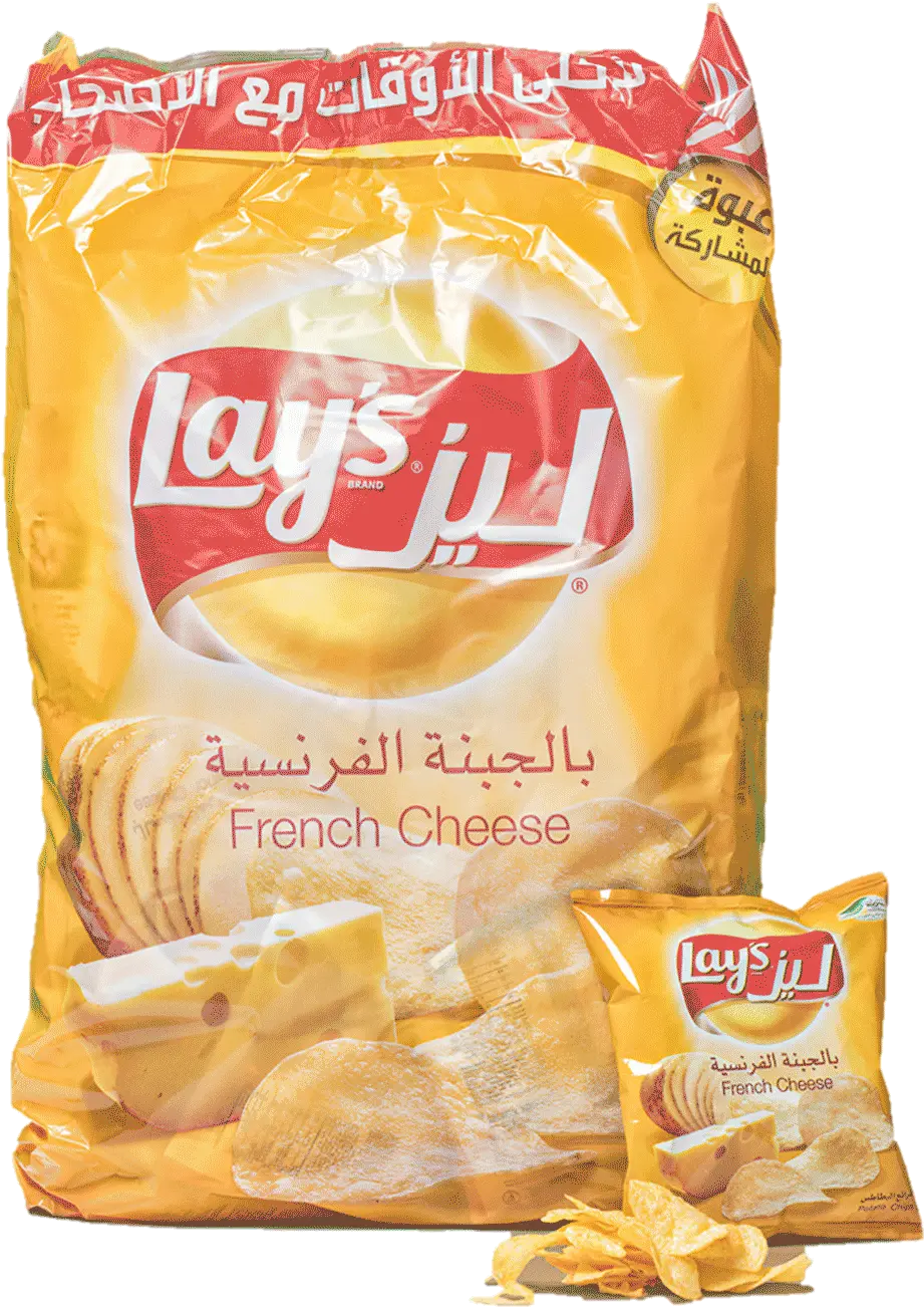 Download Hd Lays French Cheese Lays French Cheese 20 Png Lays Png