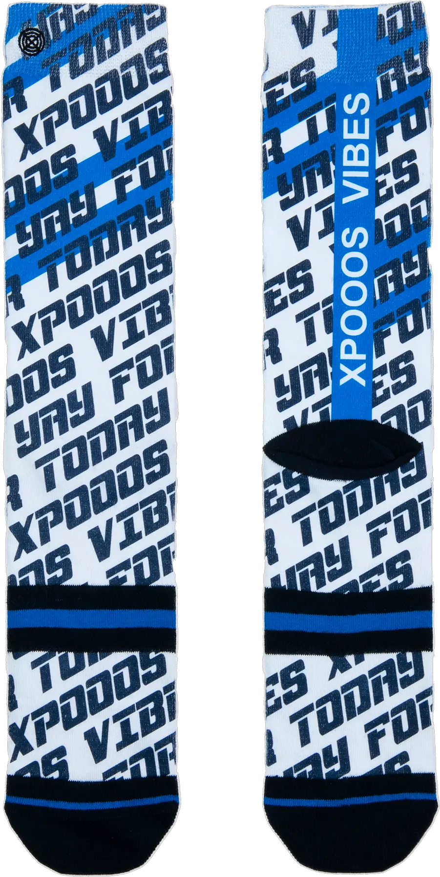 Yay For Today Matchbox 2010 Png Yay Png