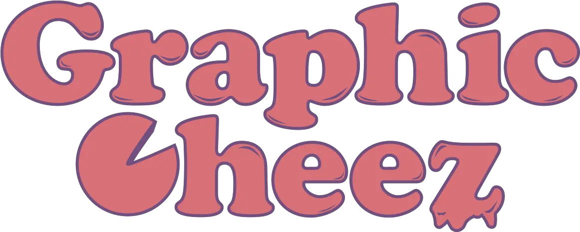 Graphic Cheez Language Png Cheez It Logo