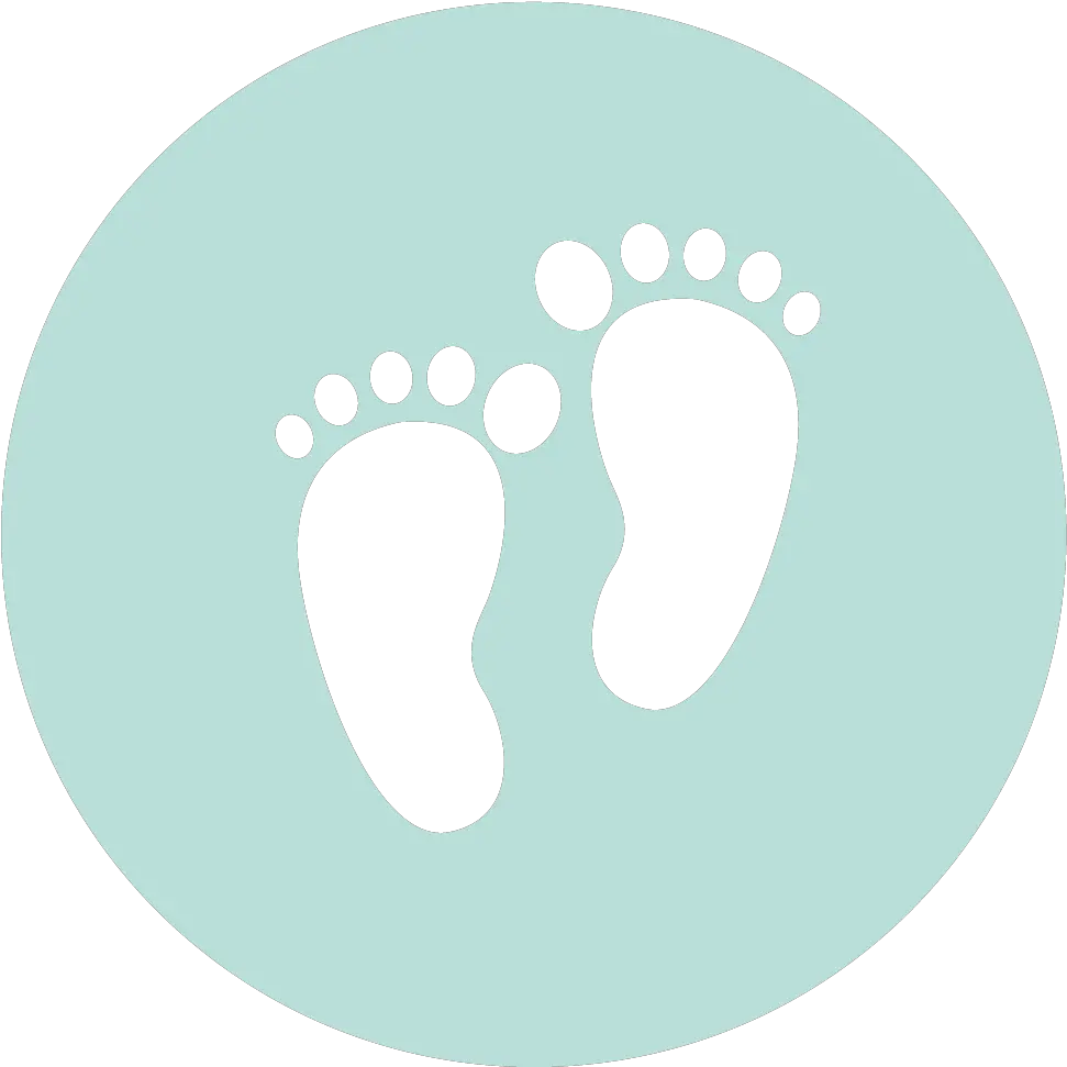 Baby Feet Png Transparent Baby Shower Baby Foot Baby Feet Png png