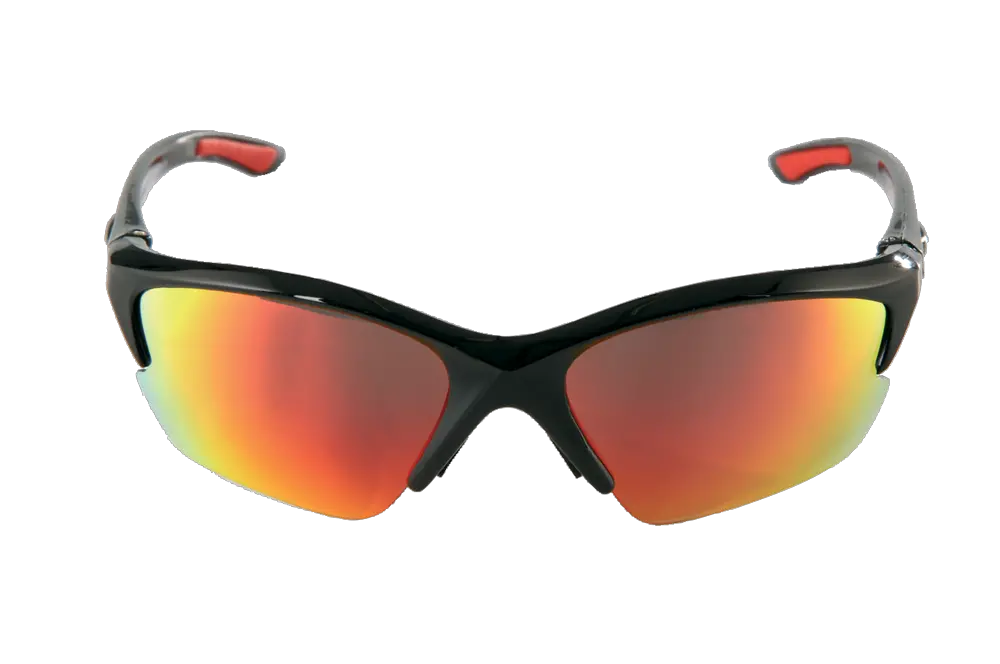 Matrix Sunglasses Png