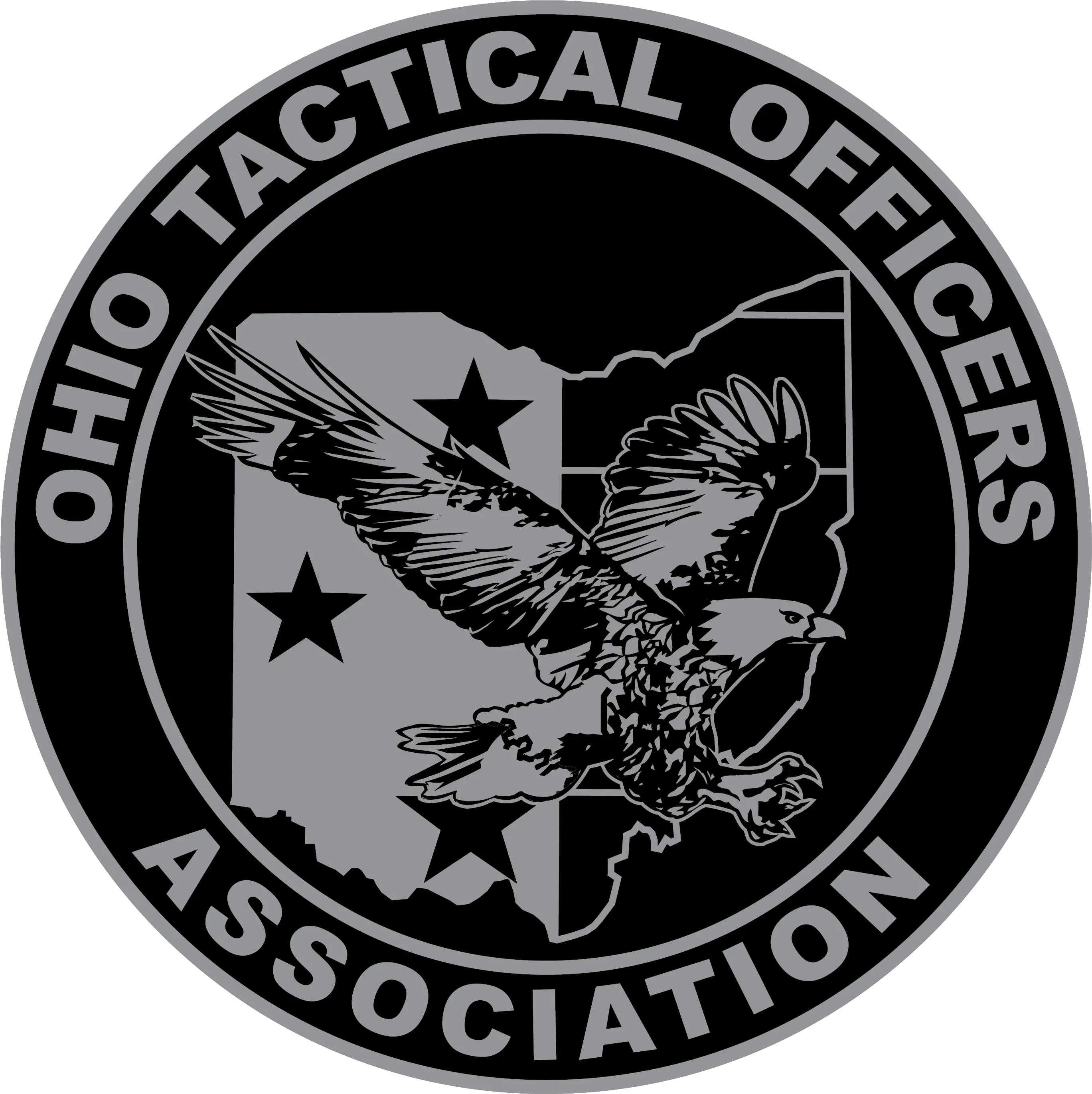 Swat Team Png Full Size Download Seekpng Ohio Tactical Officers Association Swat Png
