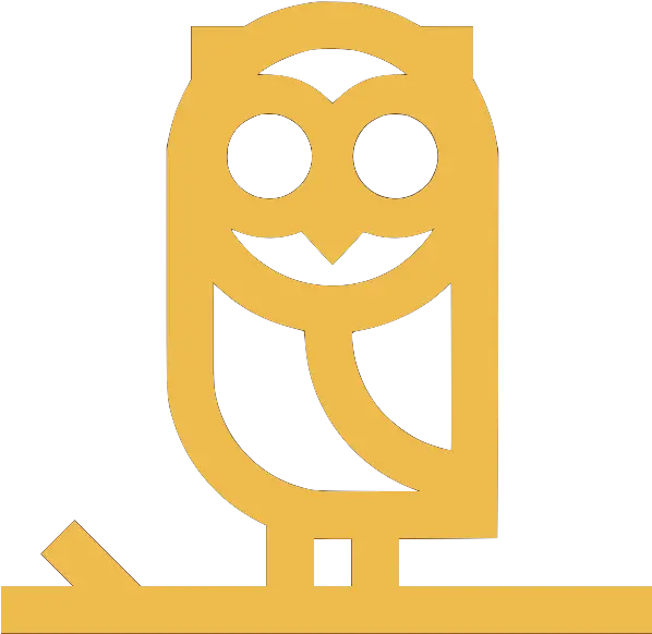 All Seeing Eye And Third Owl Consulting Logo Png Eye Of Horus Icon